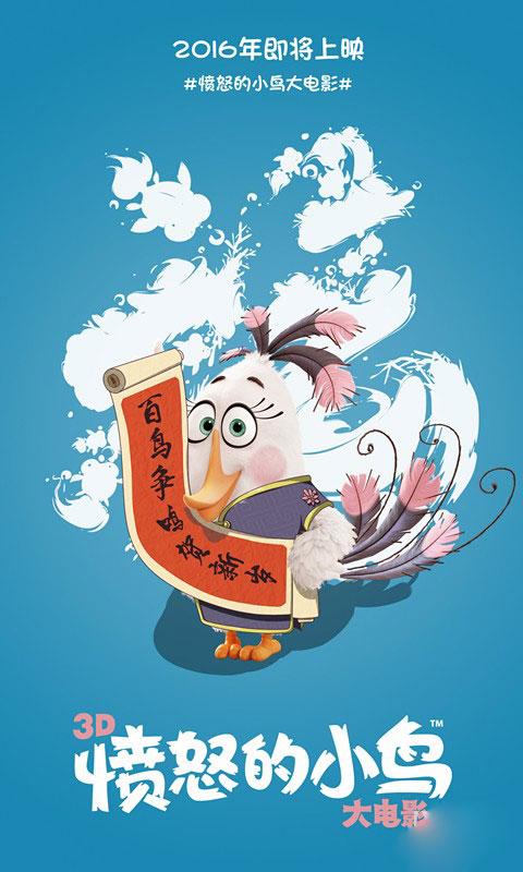 加拿大安省博士在读能申请枫叶卡