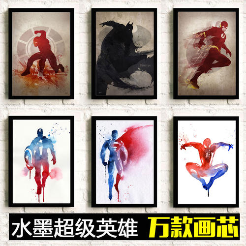 教师资格证怎么买高仿